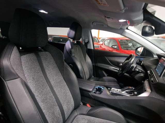 Peugeot 5008 5008 II 2016 1.5 bluehdi Allure s