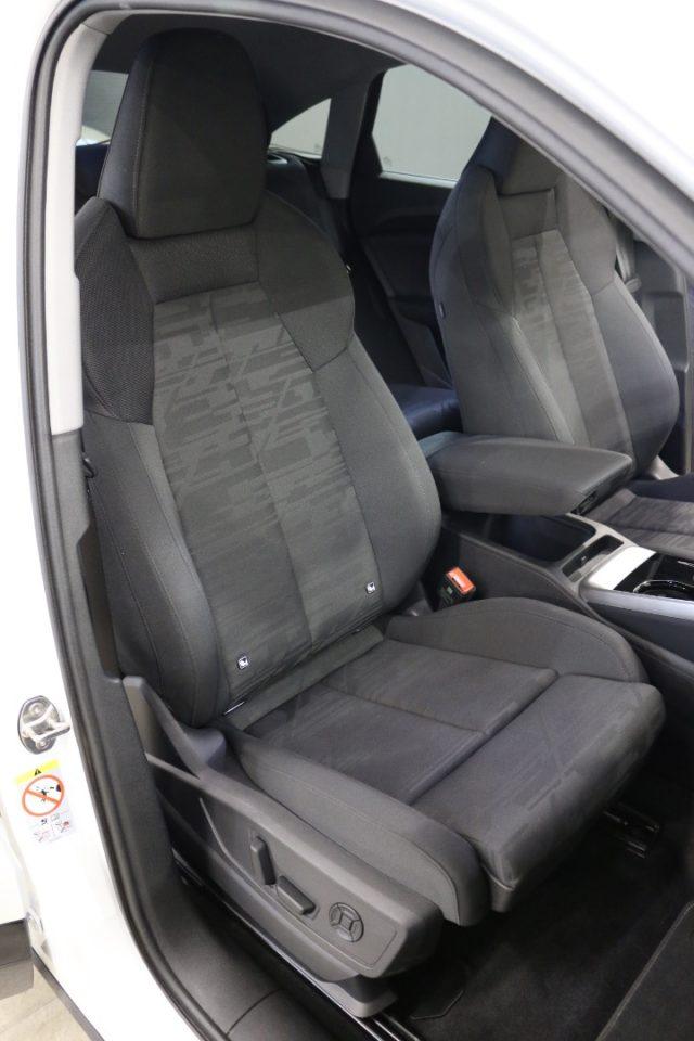 AUDI Q5 SPB TDI 150 kW mHEV+ S tronic quattro Business Adv