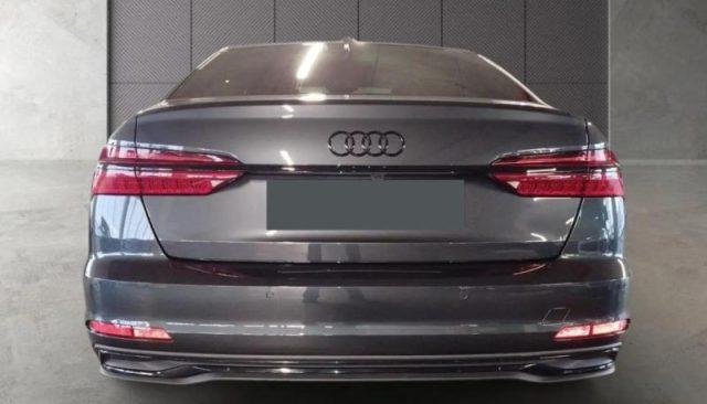 AUDI A6 45 2.0 TFSI S tronic Business Advanced