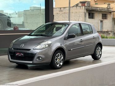 RENAULT Clio 1.2 5p. 20th Anniversario