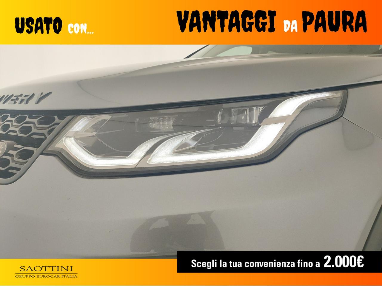 2.0d SE awd 150 CV Auto