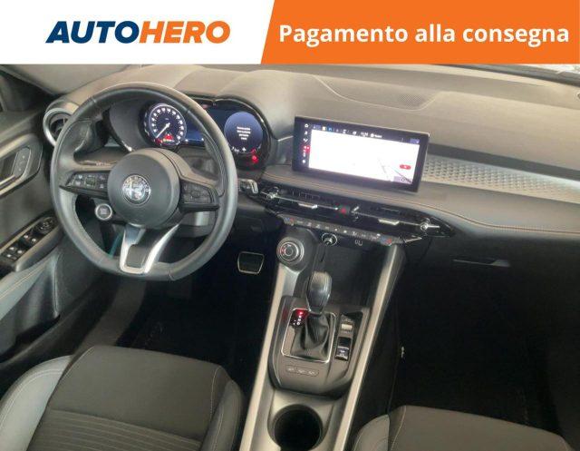 ALFA ROMEO Tonale 1.6 diesel 130 CV TCT6 Sprint