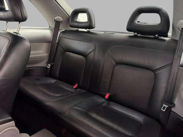Volkswagen New Beetle 2.0 NEOPATENTATI