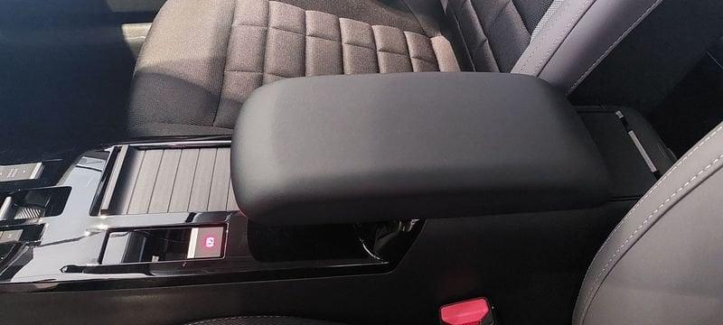 Citroën C4 PureTech 130 S&S EAT8 - PLUS