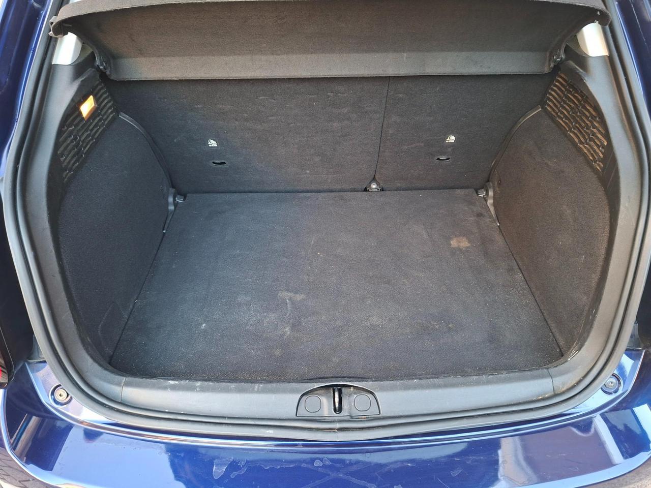 Fiat 500 X 500X 1.3 mjt neo patentati