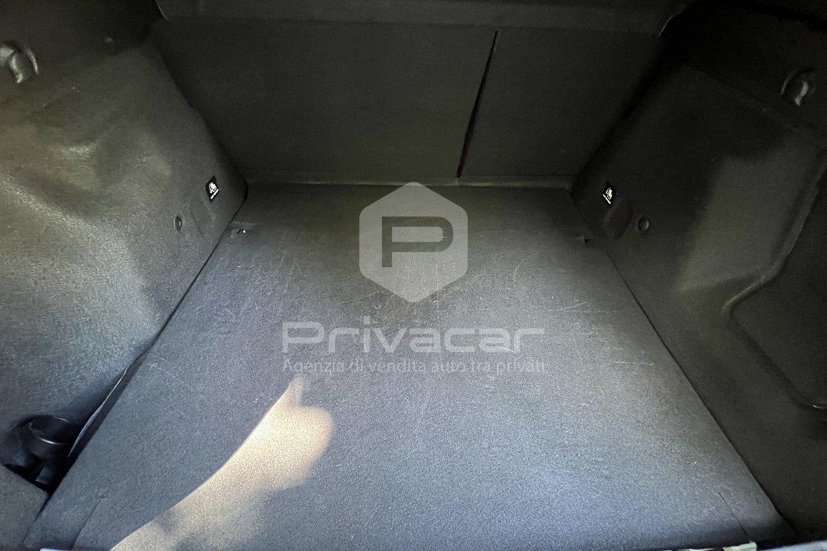 DACIA Duster 1.5 Blue dCi 8V 115 CV 4x2 Extreme