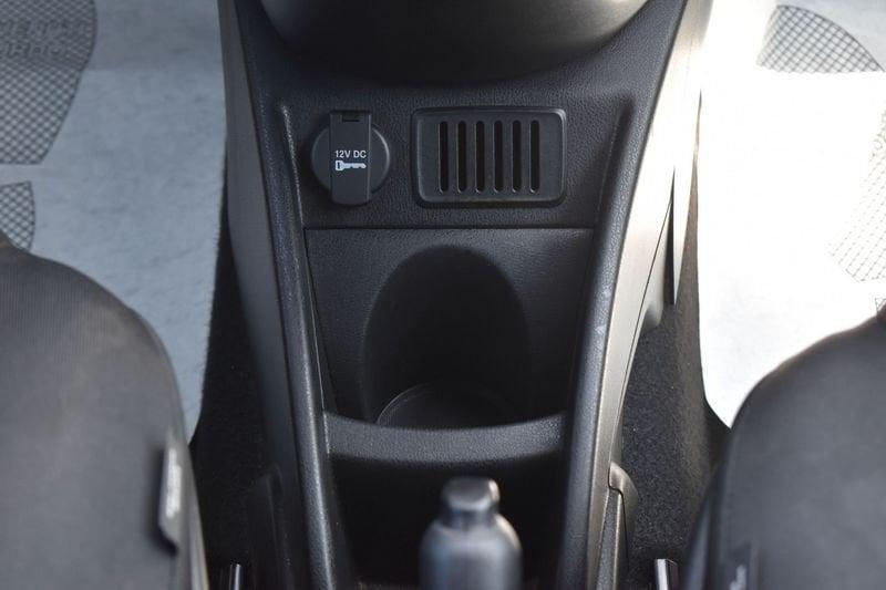 Lancia Ypsilon 1.0 FireFly 70cv S&S Hybrid GOLD