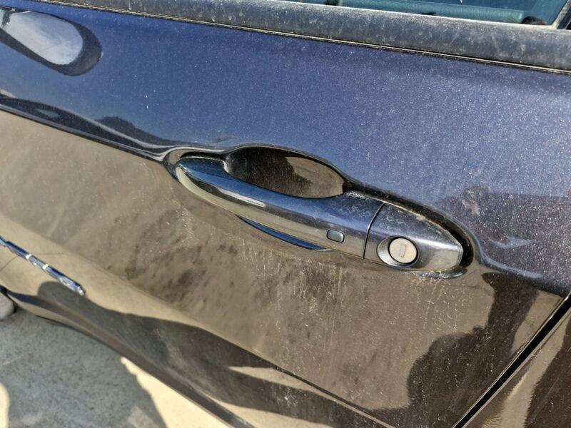 Jeep Compass II 2017 2.0 mjt Opening Edition 4wd 140cv auto