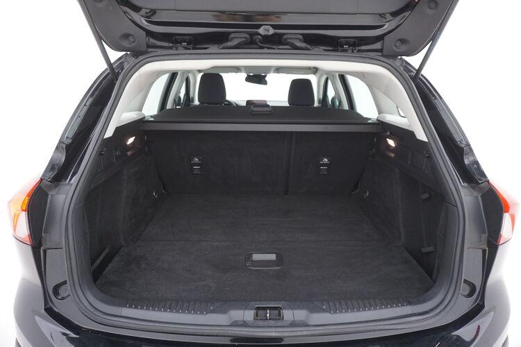 Ford Focus SW Active BR152032 1.5 Diesel 120CV