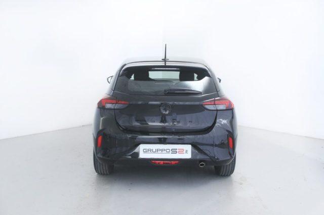 OPEL Corsa 1.2 100 CV GS / Neopatentati / *SCONTO IMMEDIATO*