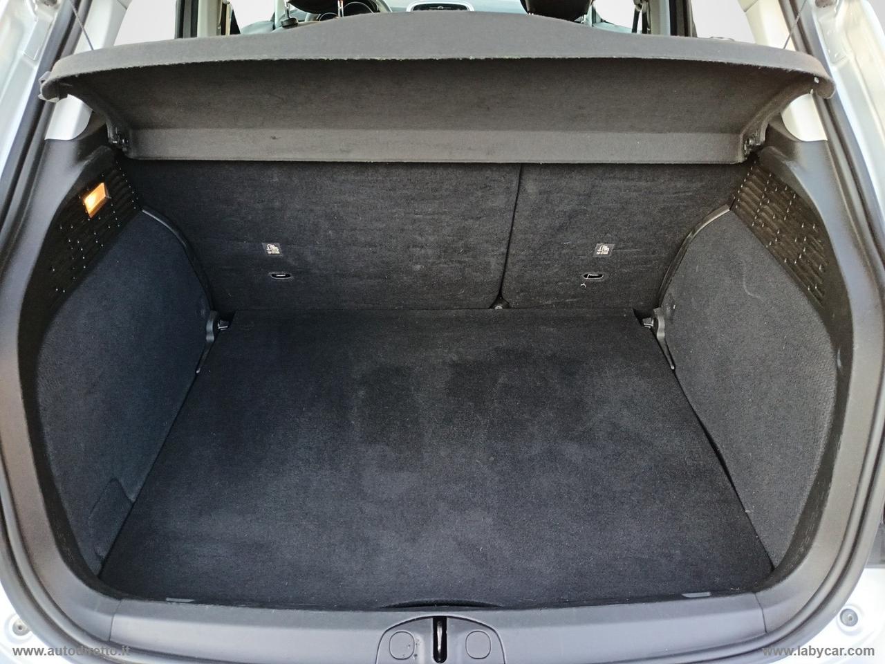 FIAT 500X 1.3 T4 150 CV DCT Connect