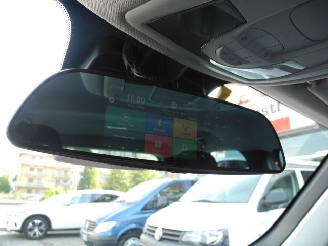 JEEP Renegade 1.0 T3 120cv Sport -Ok NEOPATEN.- UNICO PROPRIET.