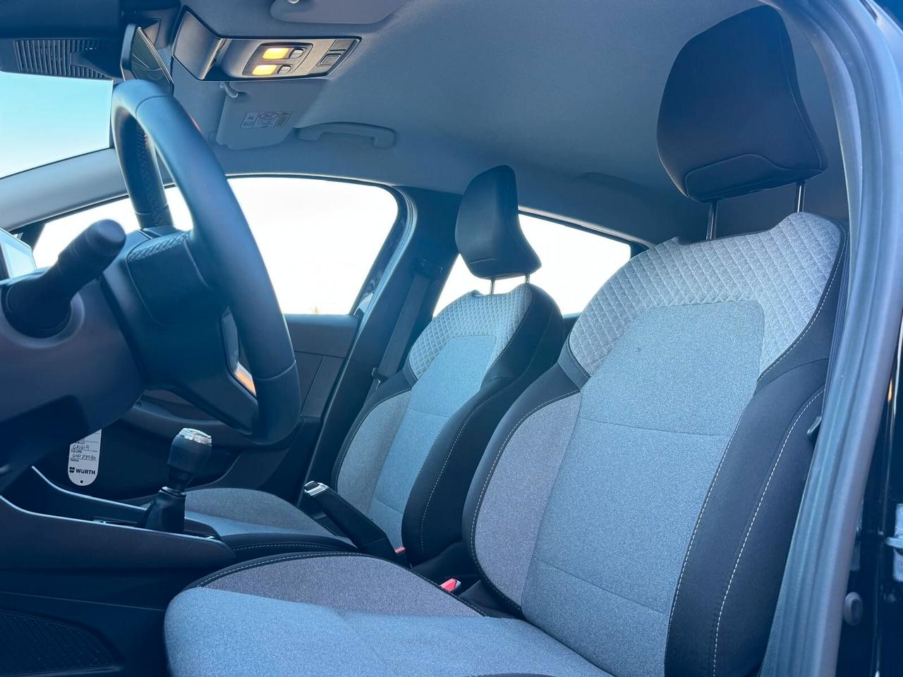 Renault Clio - 10/2024 PROMOFIN!!!