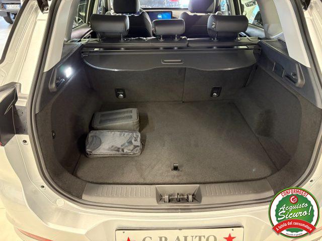 DR MOTOR DR 6.0 1.6 T-GDI DCT Bi-Fuel GPL