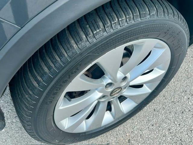 Opel Mokka 1.6 CDTI Ecotec 136CV Cosmo