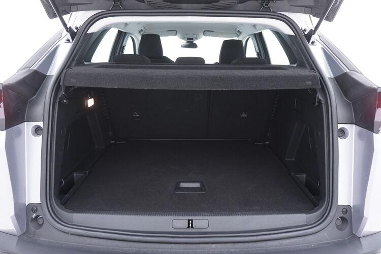Peugeot 3008 Active Pack BZ926314 1.2 Benzina 131CV