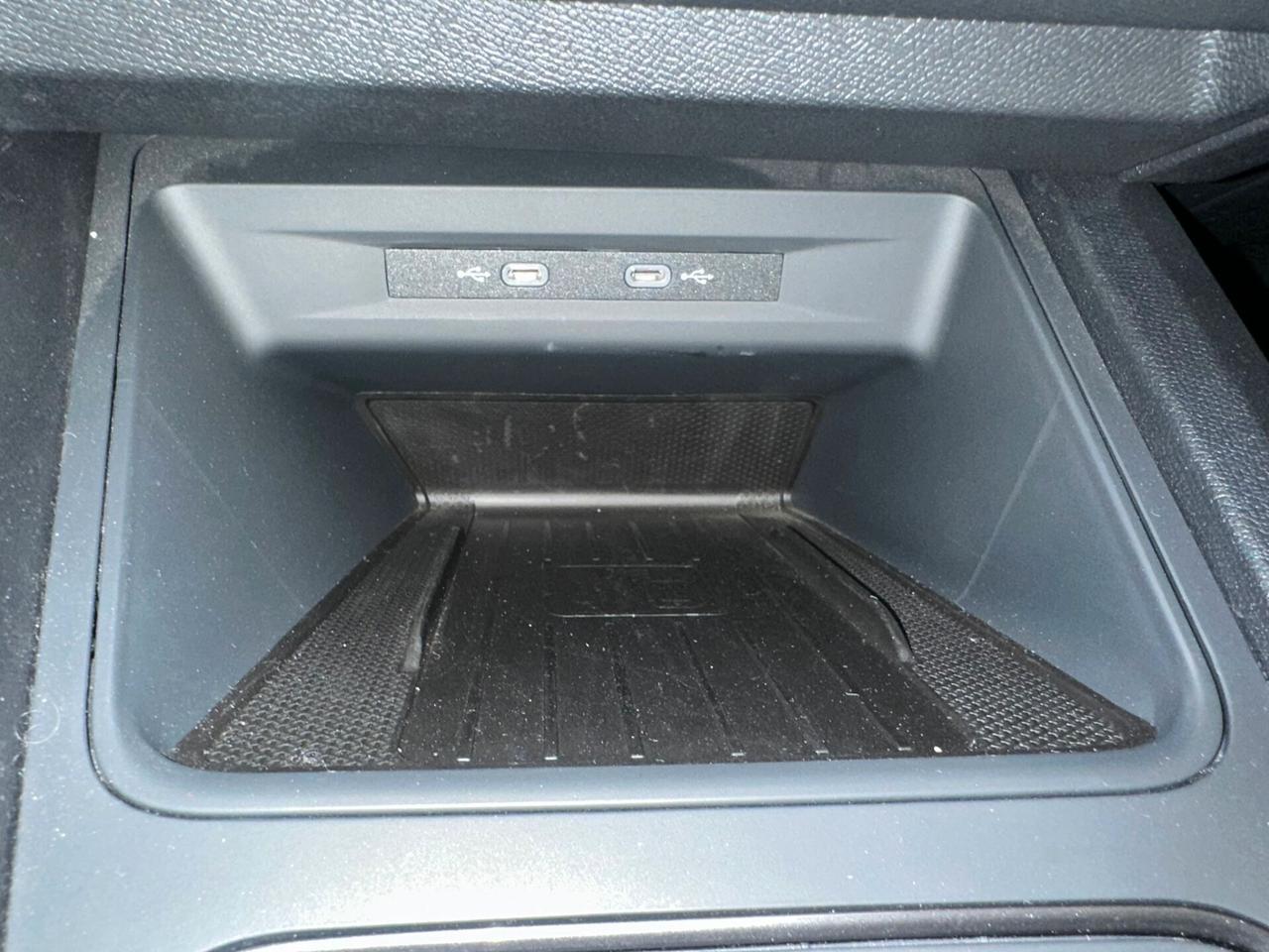 Cupra Formentor 1.4 e-Hybrid DSG