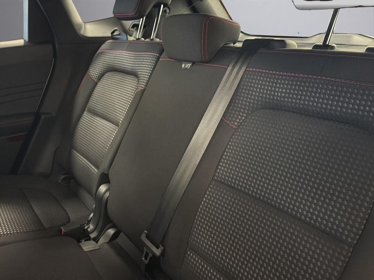 Ford Kuga 2.5 phev ST-Line Design 2wd 225cv cvt
