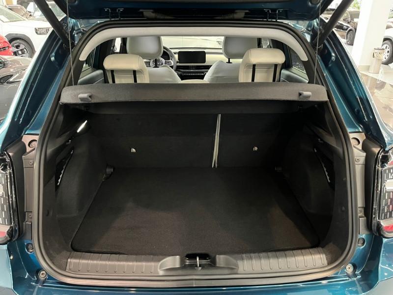 FIAT 600 Hybrid 136 CV DCT MHEV La Prima