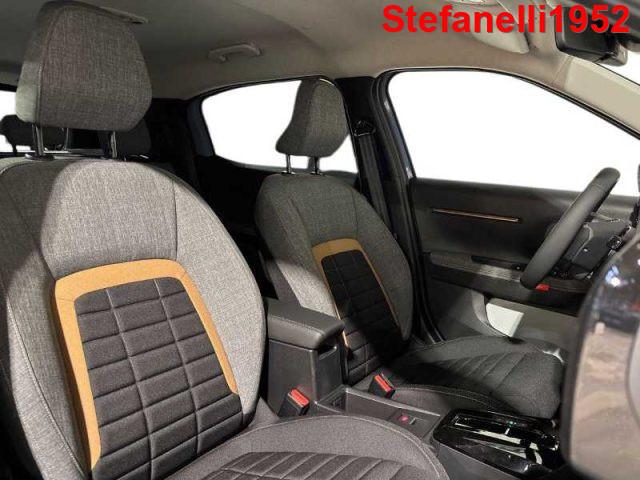 CITROEN C3 Aircross Nuova PureTech HYBRID 136 Ã«DCS6 - YO