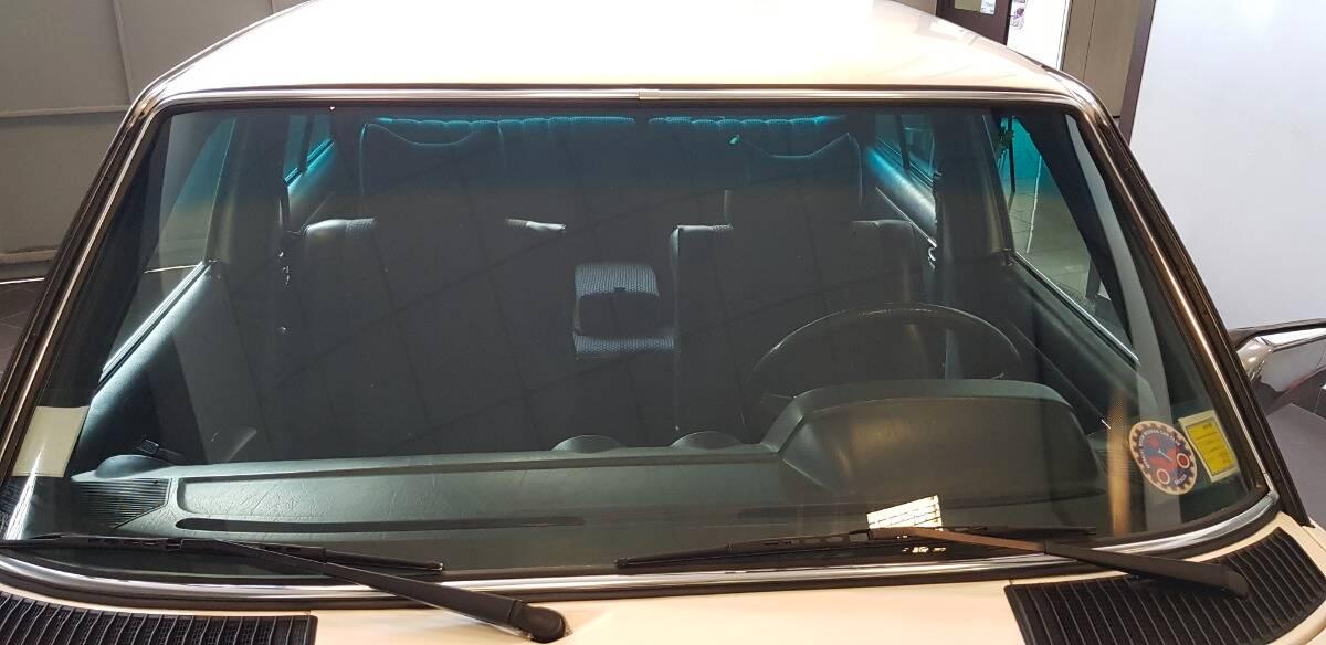 Mercedes Classe E 250 BZ 6L 140CV **ASI CONSERVATA E ORIGINALE**