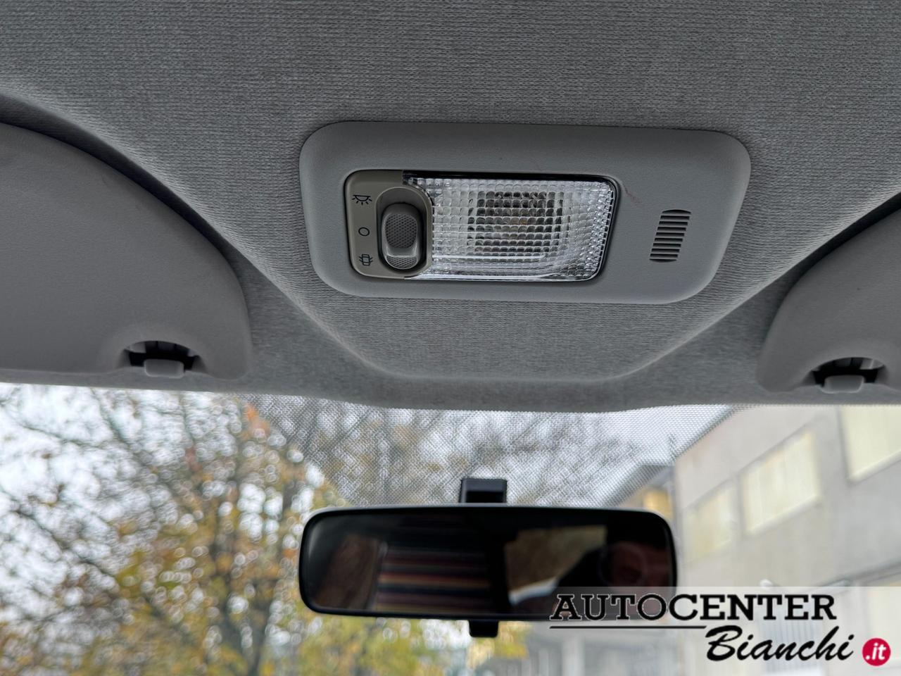 Citroen C1 3p 1.0 vti Shine s