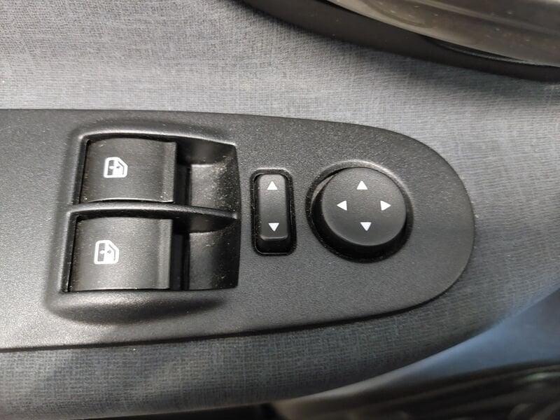 Lancia Ypsilon Ypsilon 1.0 FireFly 5 porte S&S Hybrid Ecochic Gold