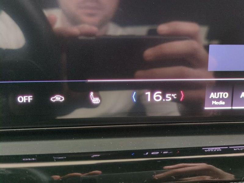 Audi A5 TDI 150Kw S tronic Business Advanced