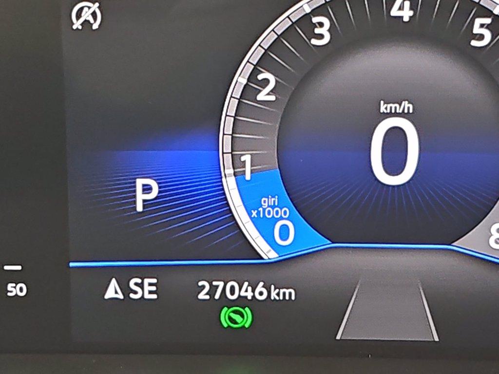 VOLKSWAGEN T-roc 1.5 tsi life dsg del 2023