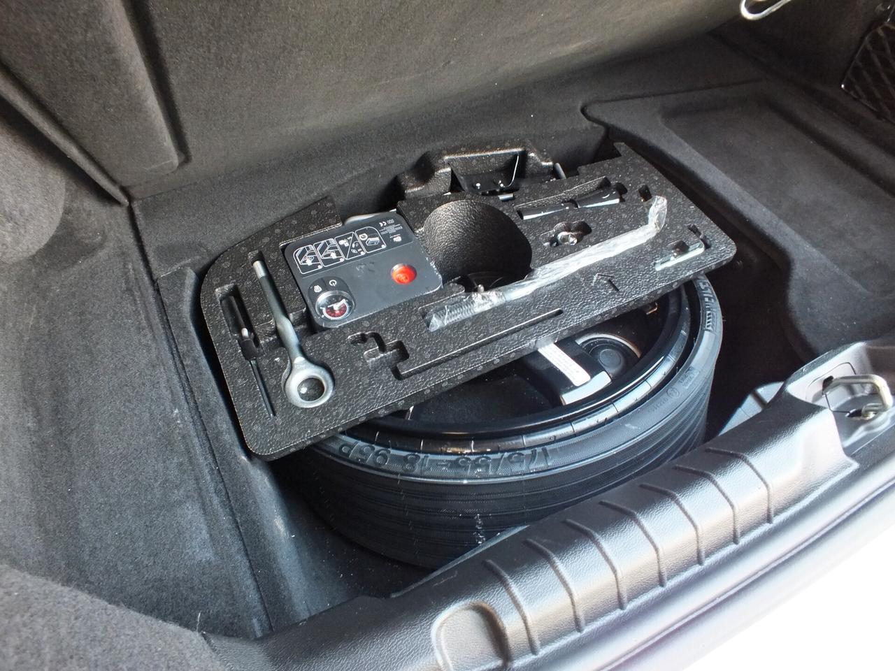 MASERATI GHIBLI V6 DIESEL 250 CV 63.000 KM