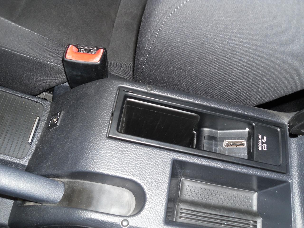 Volkswagen Golf 6 1.6 TDI 105 cv Highline