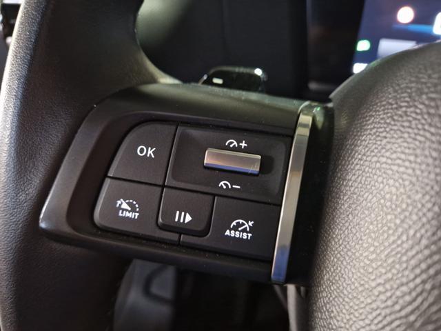 CITROEN C4 1200 CV.130 E6E EAT8 MAX KM.37.800 UNIPROP