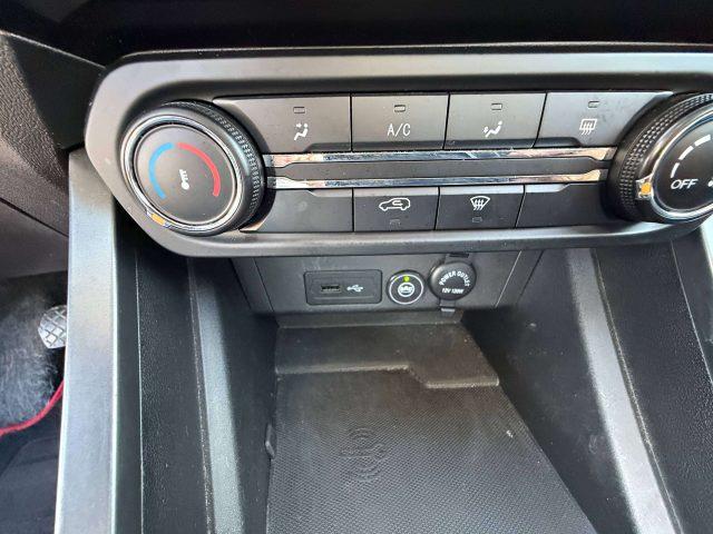 OTHERS-ANDERE OTHERS-ANDERE DR Automobiles DR3 DR 3 3 1.5 S2 Gpl 114cv