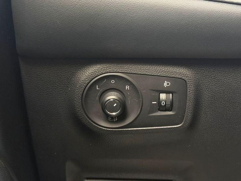 MG ZS ZS 1.5 Classic Luxury