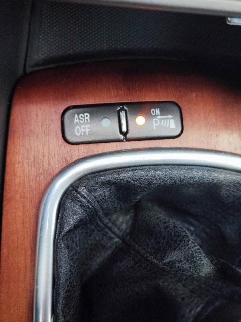 Lancia Thesis 2.4 jtd 20v Emblema