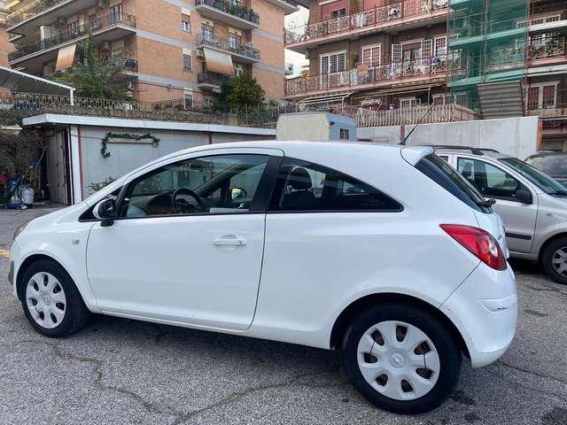 Opel Corsa Corsa 3p 1.3 cdti Edition (elective)