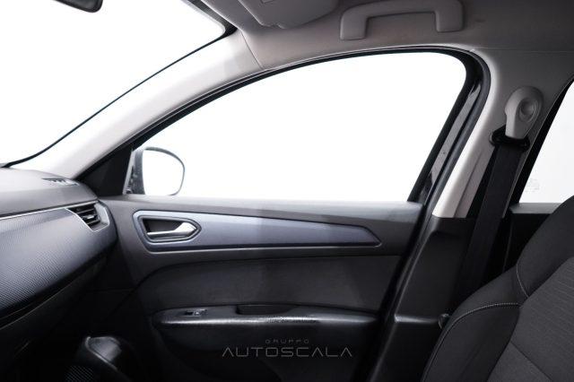 RENAULT Arkana Full Hybrid E-Tech 145cv Intens