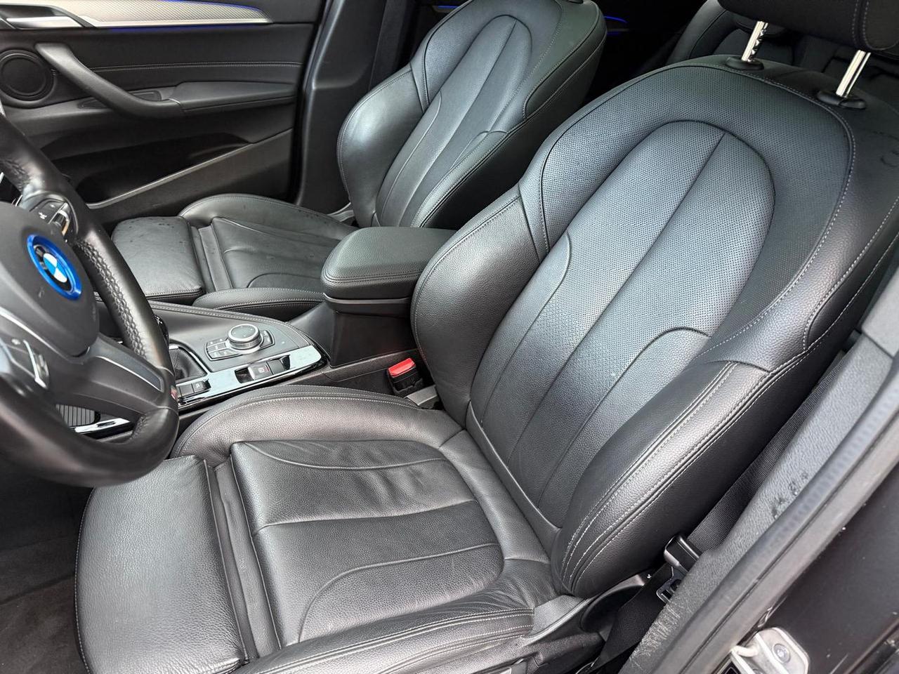 Bmw X2 M Sport M 35 i