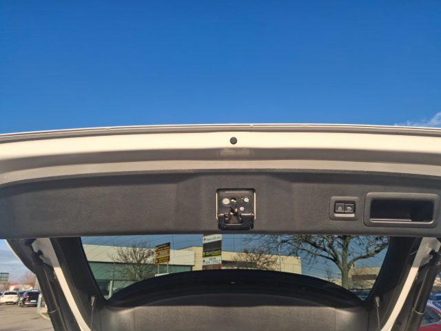 MAZDA CX-30 2.0L e-Skyactiv-G M Hybrid 2WD Homura