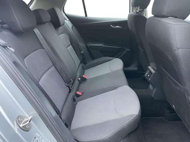 Skoda Fabia 1.0 mpi evo Selection 80cv
