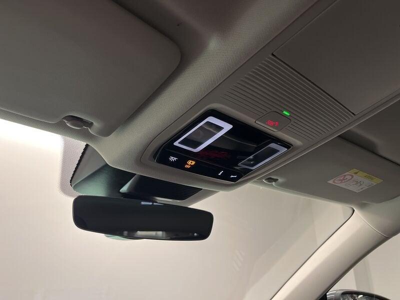 Volkswagen Tiguan Nuova Elegance 2.0 TDI SCR 142 kW (193 CV) DSG 4MOTION