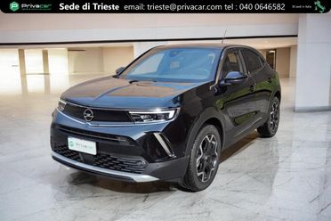 OPEL Mokka 1.2 Turbo 130 CV Elegance