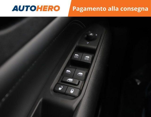 JEEP Compass 1.6 Multijet II 2WD 80° Anniversario