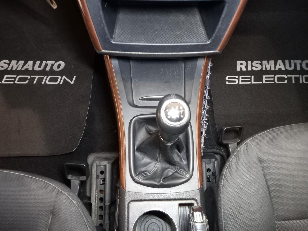 Mercedes-benz A 180 CDI Elegance