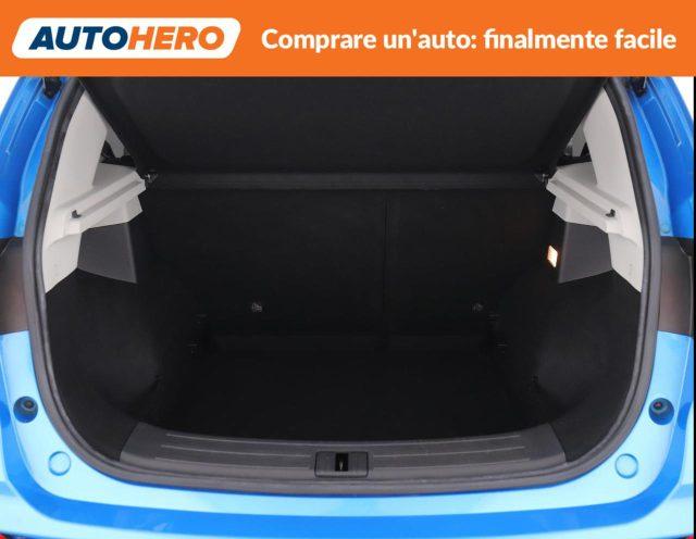 MG ZS 1.5 VTi-tech Luxury