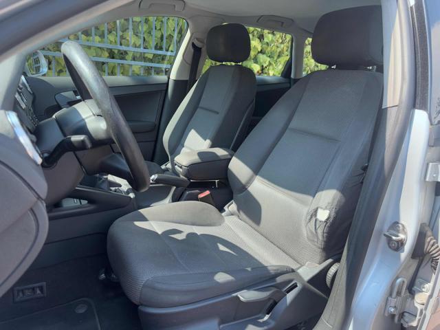 AUDI A3 SPB 1.6 TDI 90 CV CR F.AP Ambiente