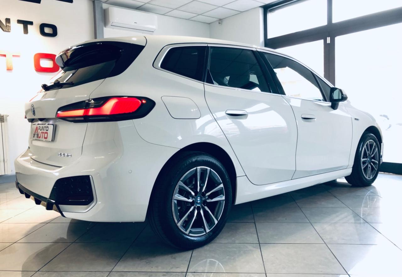 Bmw 2er Active Tourer 225e xDrive Msport