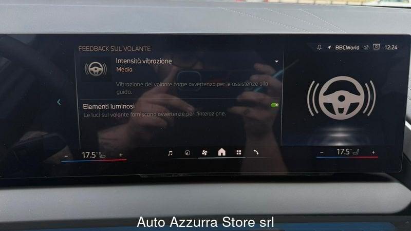 BMW X3 xdrive20d M Sport Pro | IVA, PANORAMIC ROOF, 19"