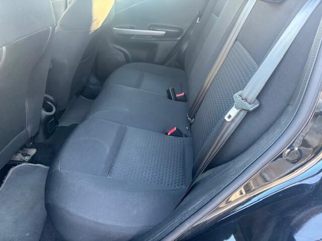 Alfa Romeo Giulietta 2.0 JTDm-2 170 CV Distinctive