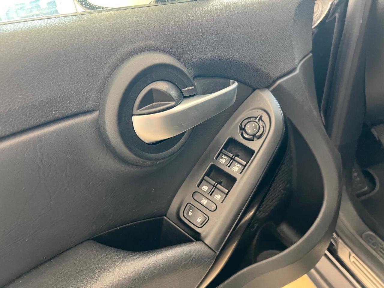 Fiat 500X 1.0 t3 2019